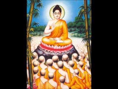 definition of siddhartha gautama