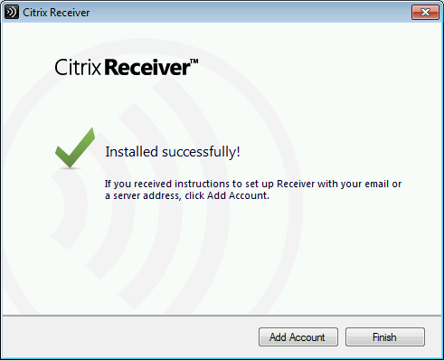 citrix receiver download older version