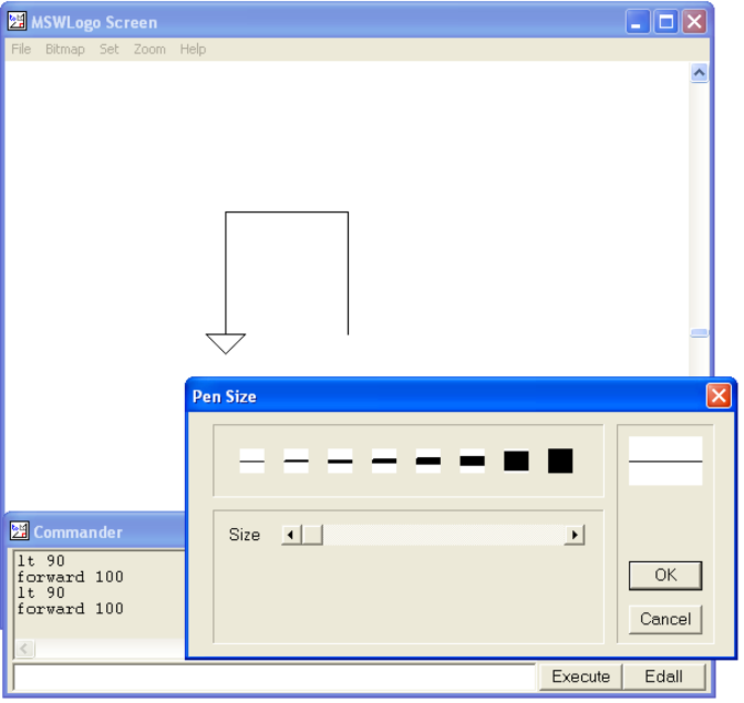 programming software download