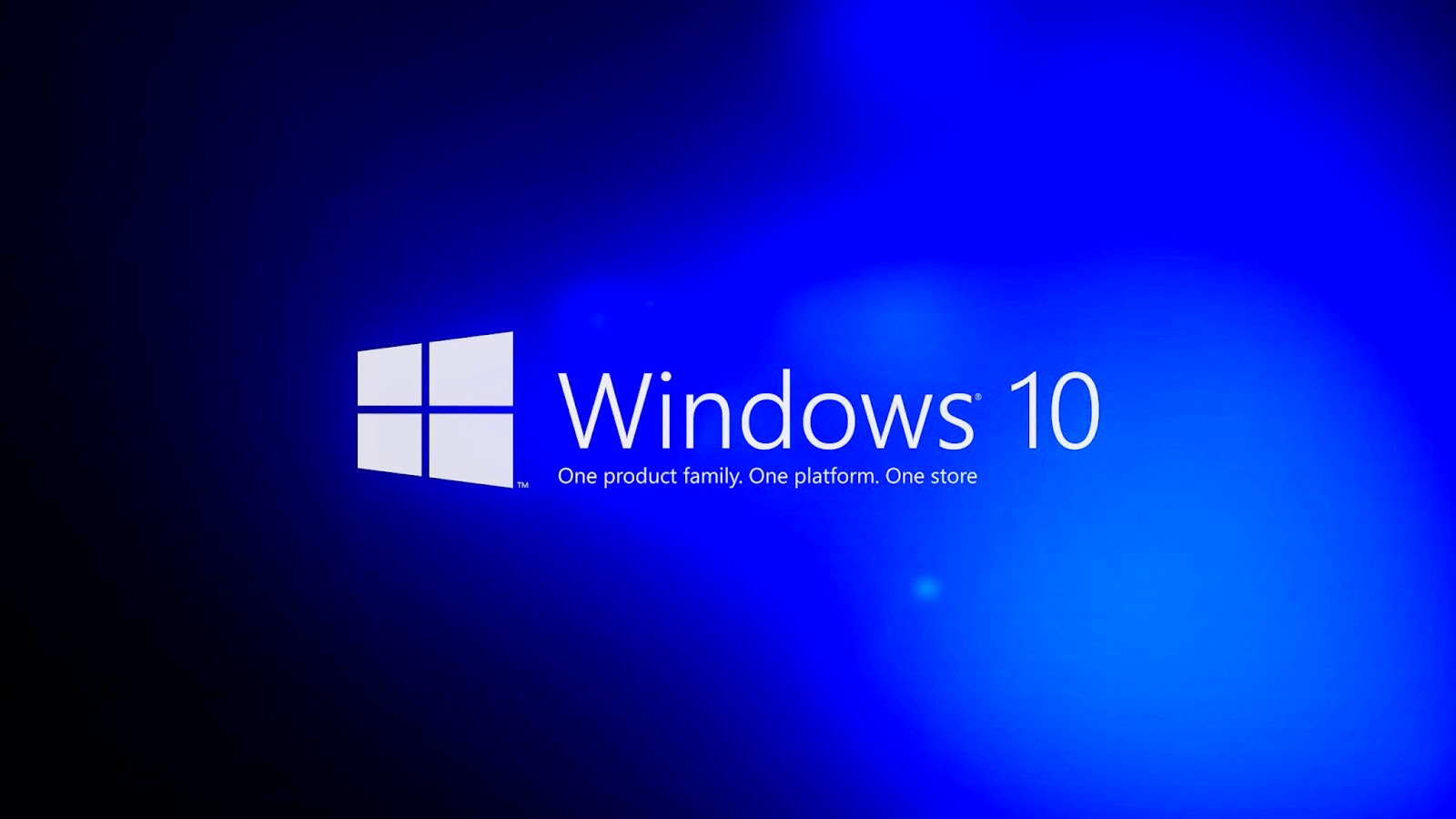 windows 10 free download microsoft